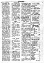 giornale/CFI0406157/1868/Aprile/15