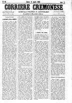 giornale/CFI0406157/1868/Aprile/19