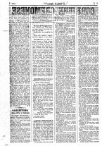 giornale/CFI0406157/1868/Aprile/2