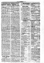 giornale/CFI0406157/1868/Aprile/3