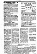 giornale/CFI0406157/1868/Aprile/4