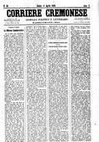 giornale/CFI0406157/1868/Aprile/7