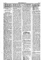 giornale/CFI0406157/1868/Aprile/8