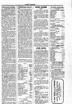 giornale/CFI0406157/1868/Aprile/9
