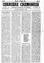 giornale/CFI0406157/1868/Dicembre/1