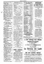 giornale/CFI0406157/1868/Dicembre/10