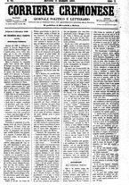 giornale/CFI0406157/1868/Dicembre/11