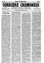 giornale/CFI0406157/1868/Dicembre/19