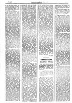 giornale/CFI0406157/1868/Dicembre/2