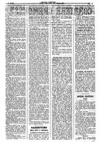 giornale/CFI0406157/1868/Dicembre/20