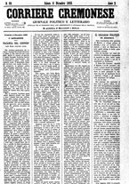 giornale/CFI0406157/1868/Dicembre/7