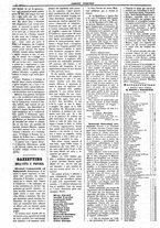 giornale/CFI0406157/1868/Dicembre/8