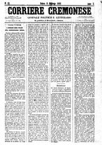 giornale/CFI0406157/1868/Febbraio/12