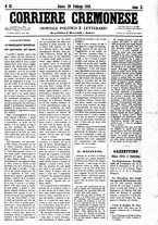 giornale/CFI0406157/1868/Febbraio/44