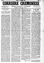giornale/CFI0406157/1868/Febbraio