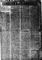 giornale/CFI0406157/1868/Gennaio