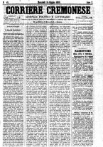 giornale/CFI0406157/1868/Giugno