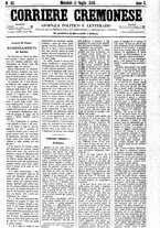 giornale/CFI0406157/1868/Luglio