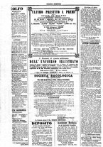 giornale/CFI0406157/1868/Maggio/54