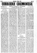 giornale/CFI0406157/1868/Marzo