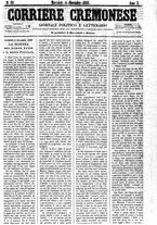giornale/CFI0406157/1868/Novembre