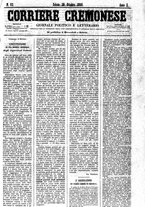 giornale/CFI0406157/1868/Ottobre/11