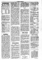 giornale/CFI0406157/1868/Ottobre/13