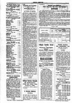 giornale/CFI0406157/1868/Ottobre/18