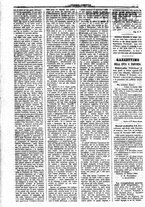 giornale/CFI0406157/1868/Ottobre/20
