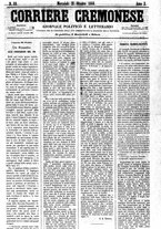 giornale/CFI0406157/1868/Ottobre/23