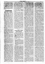 giornale/CFI0406157/1868/Ottobre/24