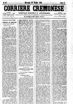 giornale/CFI0406157/1868/Ottobre/31