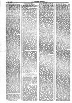 giornale/CFI0406157/1868/Ottobre/32