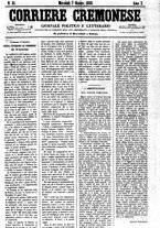 giornale/CFI0406157/1868/Ottobre/7