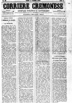 giornale/CFI0406157/1868/Ottobre