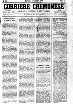 giornale/CFI0406157/1868/Settembre/1