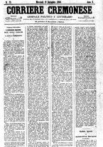 giornale/CFI0406157/1868/Settembre/11