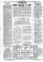 giornale/CFI0406157/1868/Settembre/14
