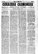 giornale/CFI0406157/1868/Settembre/17