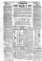 giornale/CFI0406157/1868/Settembre/20