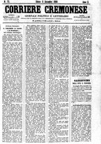 giornale/CFI0406157/1868/Settembre/5