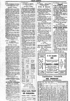 giornale/CFI0406157/1868/Settembre/8