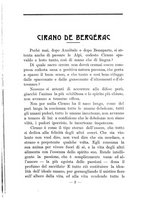 giornale/CFI0407145/1901/unico/00000008