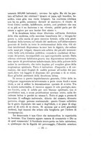 giornale/CFI0407145/1901/unico/00000021