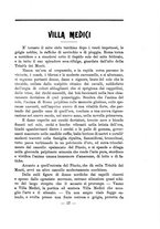 giornale/CFI0407145/1901/unico/00000023