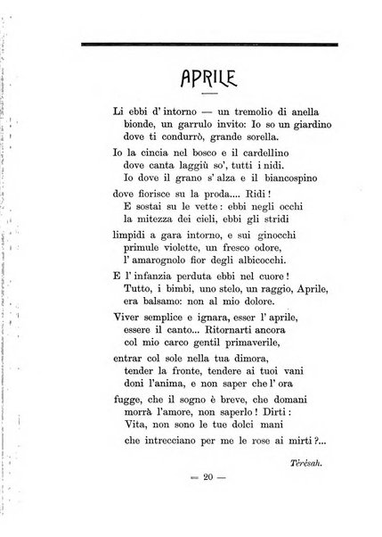 Cyrano de Bergerac rivista minima di coltura moderna