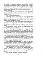 giornale/CFI0407145/1901/unico/00000029