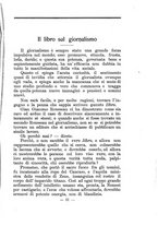 giornale/CFI0407145/1901/unico/00000037