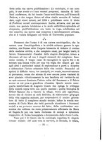 giornale/CFI0407145/1901/unico/00000041