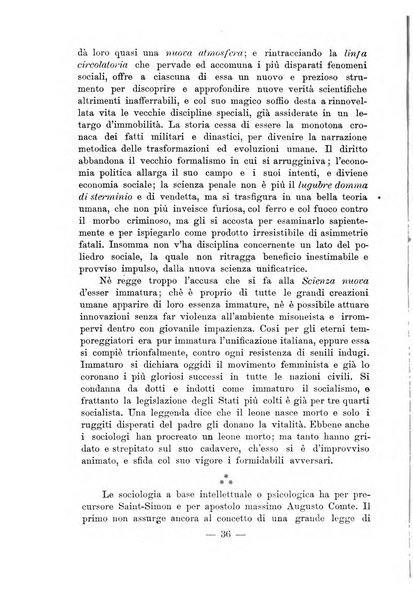 Cyrano de Bergerac rivista minima di coltura moderna